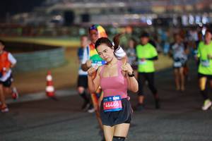 BIB: 
                            <button type="button" onclick="openModal(24068195)" class="btn btn-primary btn-sm float-right btn-popup" data-toggle="modal" data-target=".modal-high-quality">
                        <i class="fas fa-shopping-cart"></i> Add to Cart
                    </button>
                                            <button type="button" onclick="isThisMe(24068195, true)" class="btn btn-success btn-sm float-right btn-popup btn-isme hidden" data-toggle="tooltip" data-placement="bottom" title="นี่คือรูปของคุณใช่ไหม คลิกที่นี่เพื่อเอาเข้าอัลบั้ม">
                        <i class="fas fa-plus"></i> Add to album
                    </button>
                    <button type="button" onclick="isThisMe(24068195, false)" class="btn btn-warning btn-sm float-right btn-popup btn-isnotme hidden">
                        <i class="fas fa-ban"></i> Remove from album
                    </button>